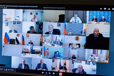 Качество и безопасность на первом месте